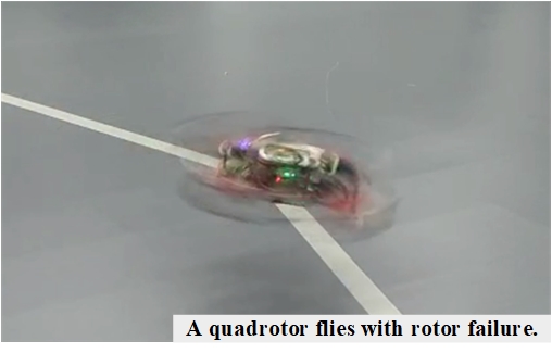 quadcopter_ftc